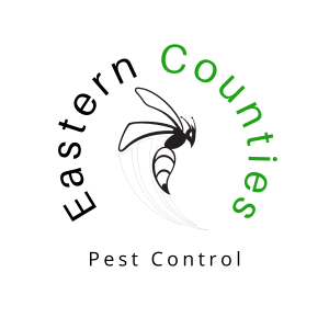 Eastern Counties Pest Control - Customer Portal
