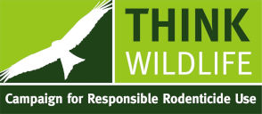ThinkWildlife-web Responsible Pest Control Company