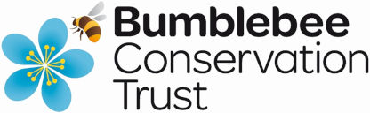 Bumblebee Conservation Trust Member
