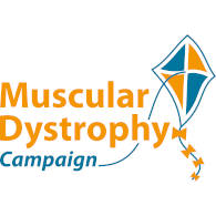 mdc_logo_2011_hd Muscular Dystrophy Campaign