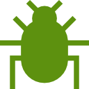 Flea Pest Control Braintree Flea Pest Control Braintree