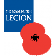 royal-british-legion-logo We donate to the Royal British Legion