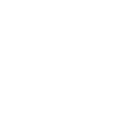 mosquito-silhouette-png-18