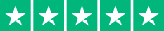 trustpilotstars