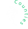 Pest Control Braintree, Sudbury, Halstead