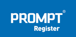 prompt-Logo