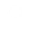 owl-icon