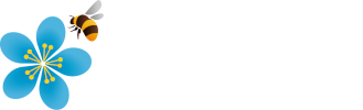 bumblebee conservation trust logo