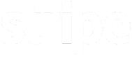 payments by stripe.