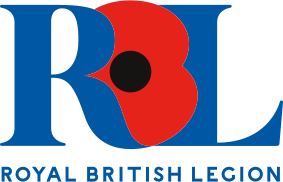royal british legion charity contributions