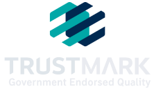 trustmark3