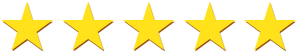 5star-Logo Best Pest Control Company in Braintree / Sudbury