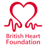 British-Heart-Foundation-Logo We donate to the British Heart Foundation