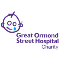 GOSH Great Ormond Street Hospital